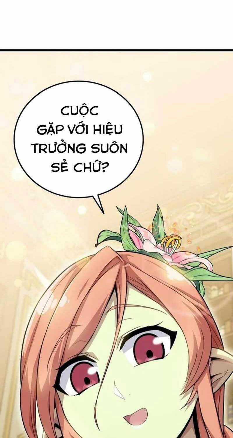 Vô Tình Ghi Danh Chương 4 trang 48