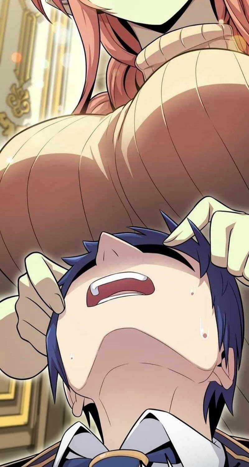 Vô Tình Ghi Danh Chương 4 trang 49