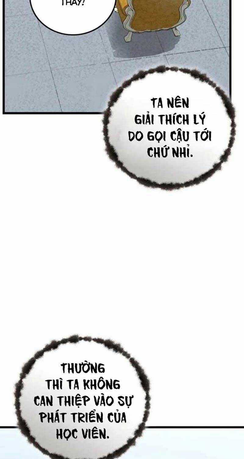 Vô Tình Ghi Danh Chương 4 trang 5