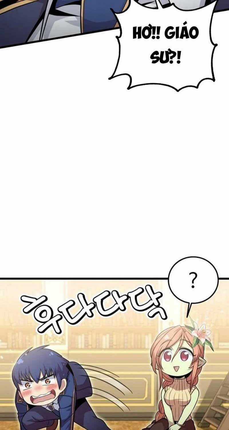 Vô Tình Ghi Danh Chương 4 trang 50