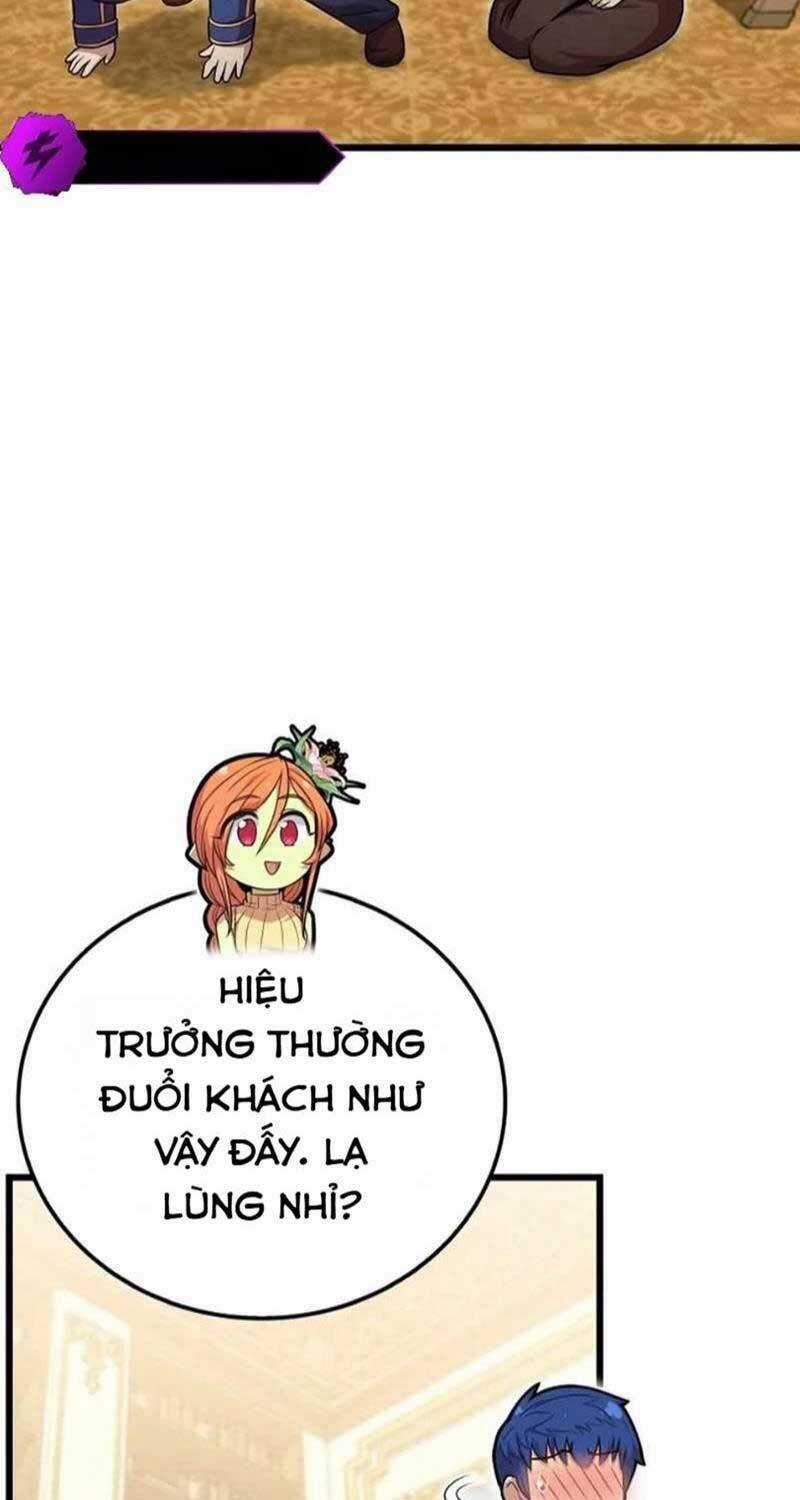 Vô Tình Ghi Danh Chương 4 trang 51