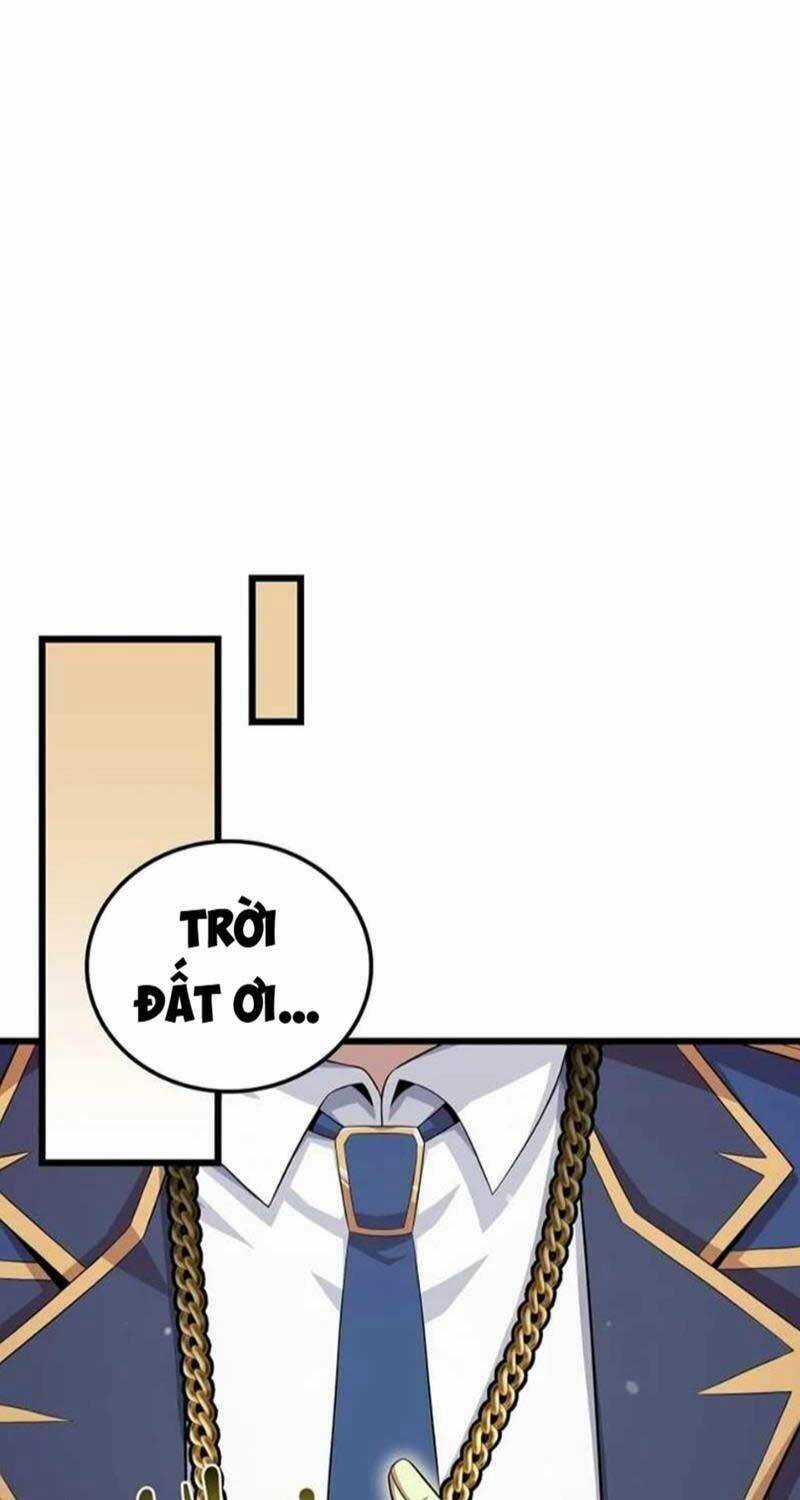 Vô Tình Ghi Danh Chương 4 trang 53