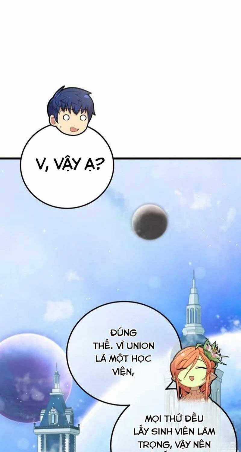 Vô Tình Ghi Danh Chương 4 trang 62