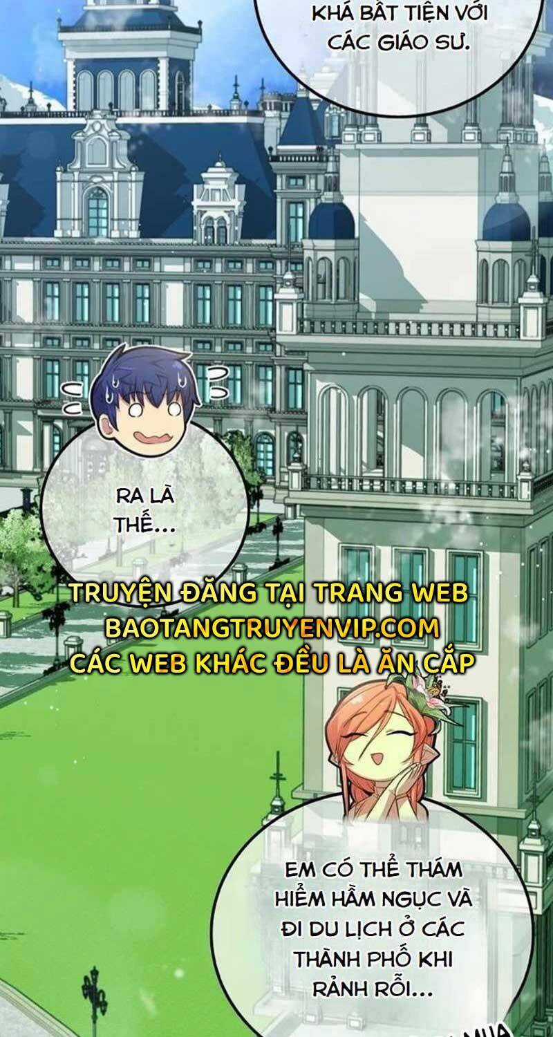 Vô Tình Ghi Danh Chương 4 trang 63