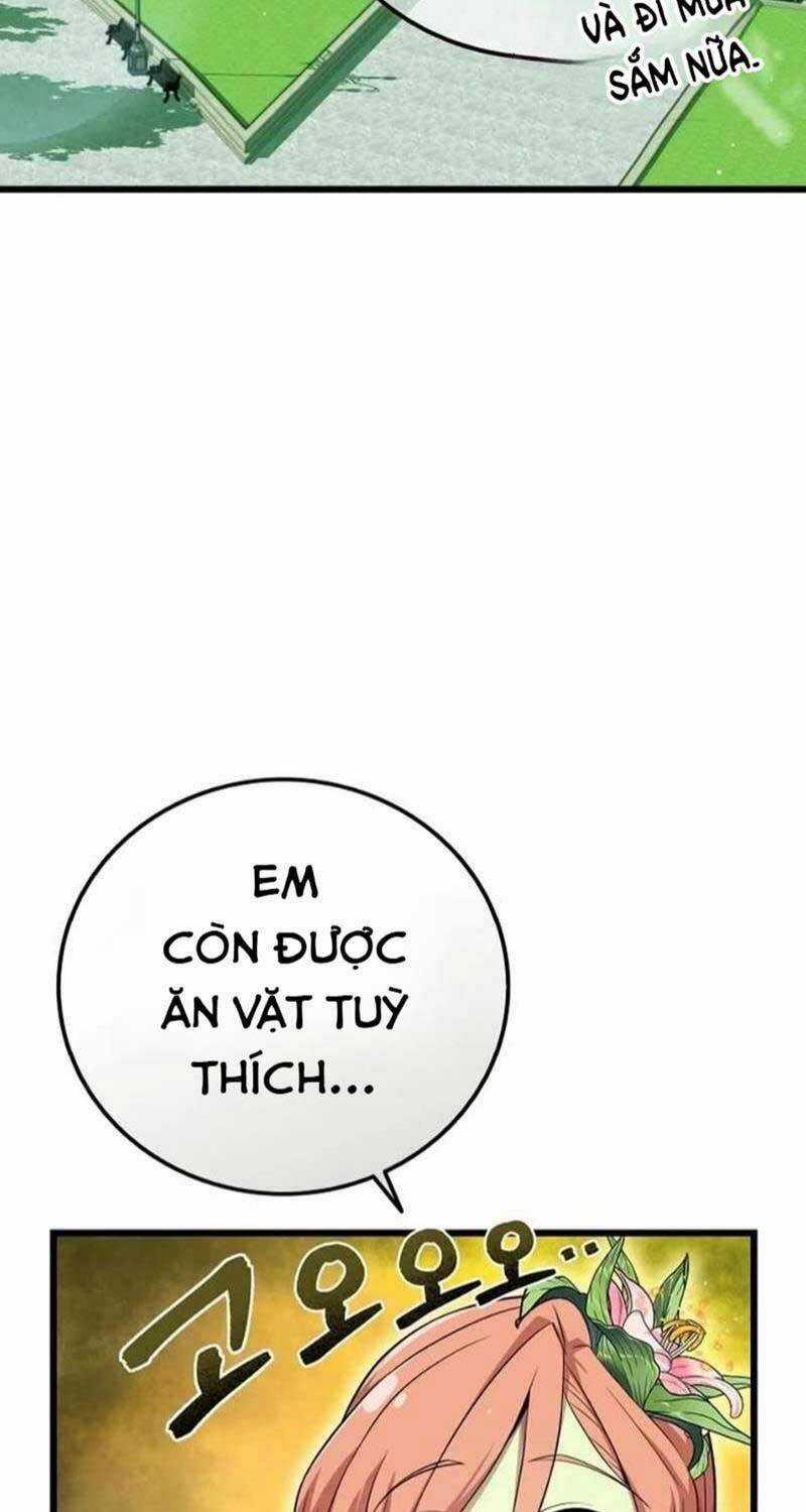 Vô Tình Ghi Danh Chương 4 trang 64