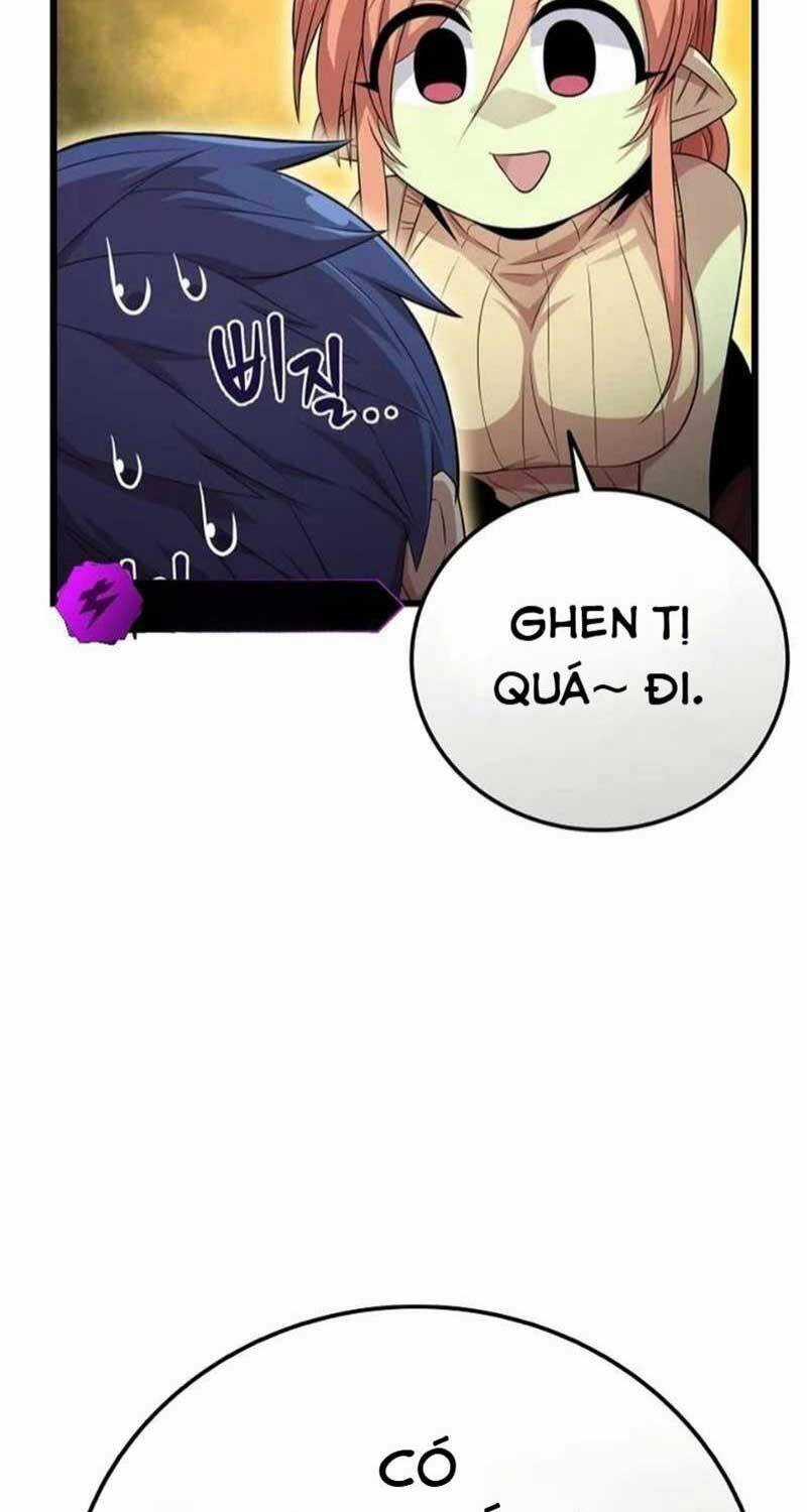 Vô Tình Ghi Danh Chương 4 trang 65