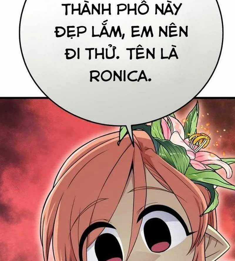 Vô Tình Ghi Danh Chương 4 trang 66