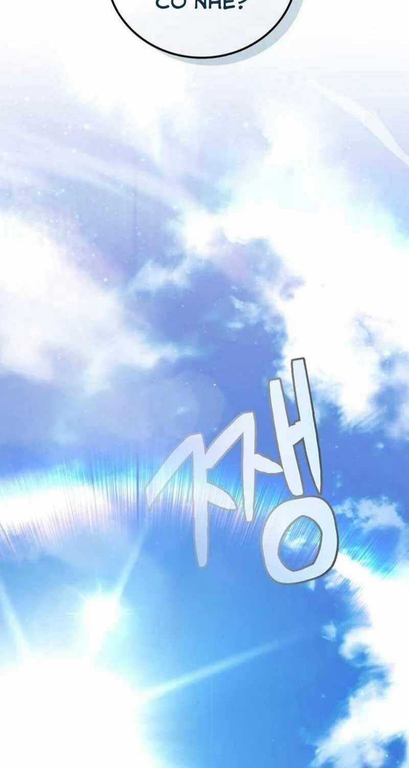 Vô Tình Ghi Danh Chương 4 trang 68