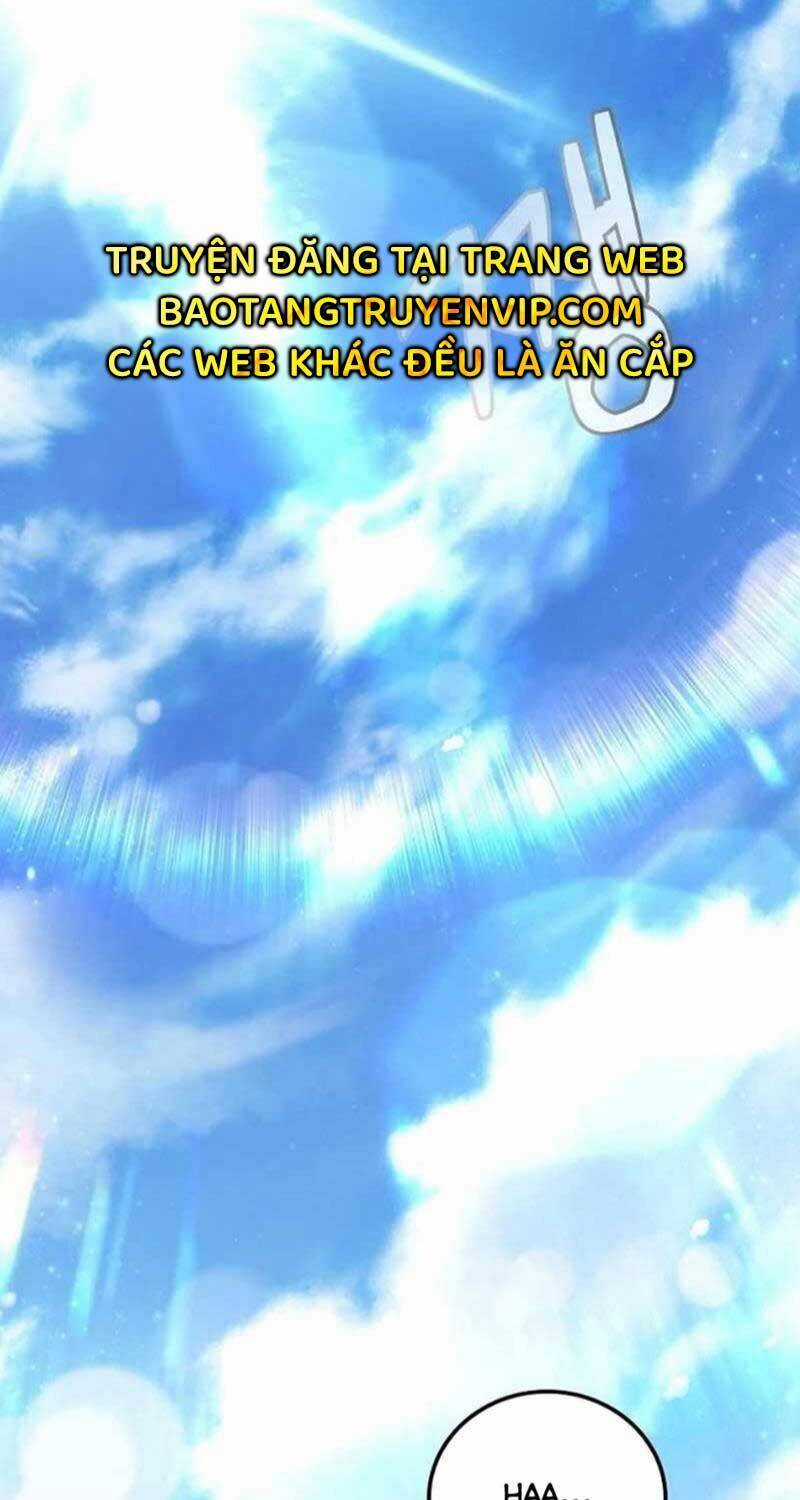 Vô Tình Ghi Danh Chương 4 trang 69