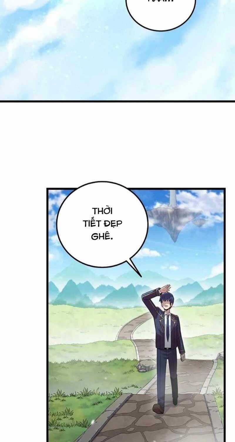 Vô Tình Ghi Danh Chương 4 trang 70