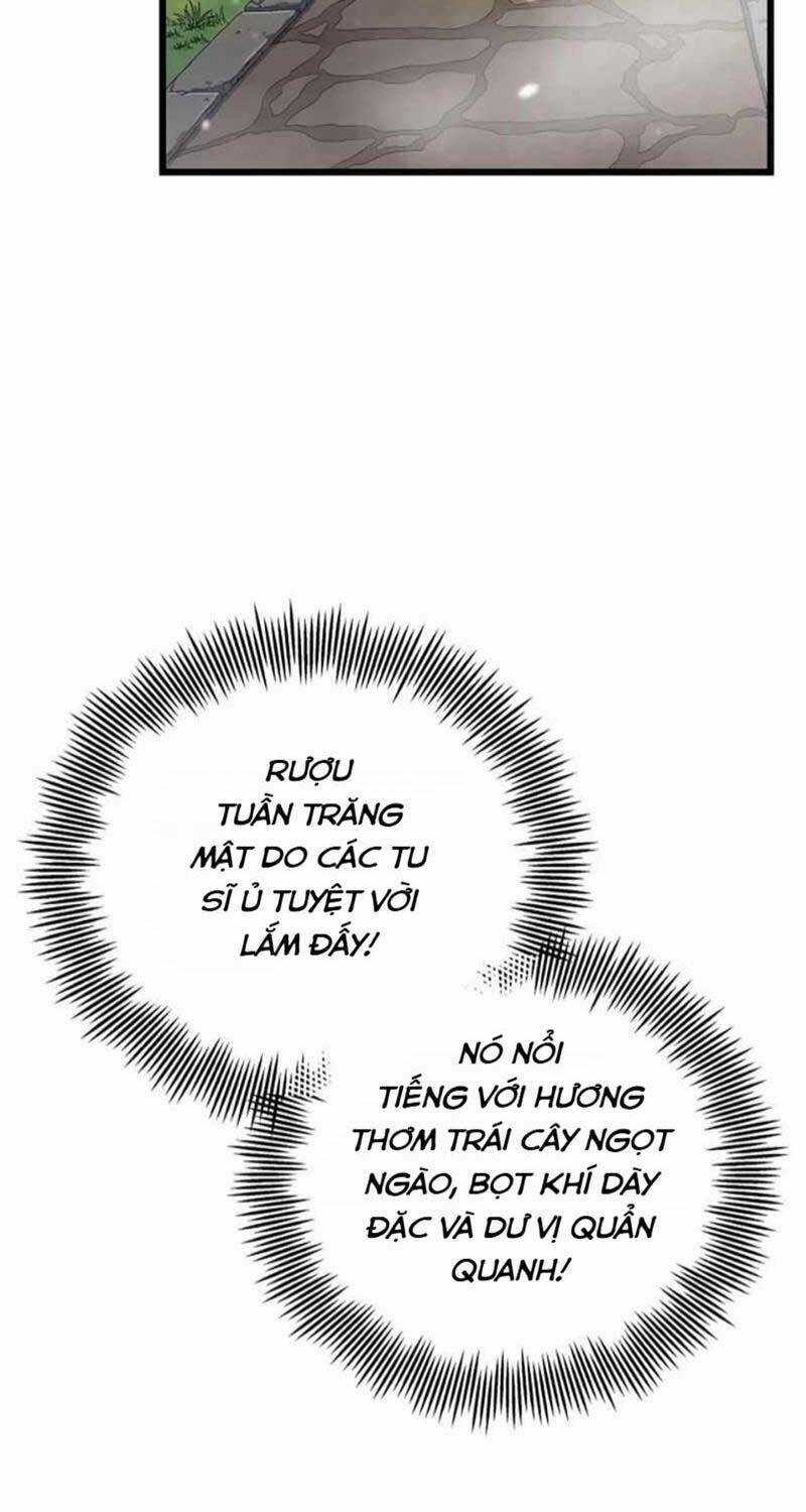 Vô Tình Ghi Danh Chương 4 trang 71