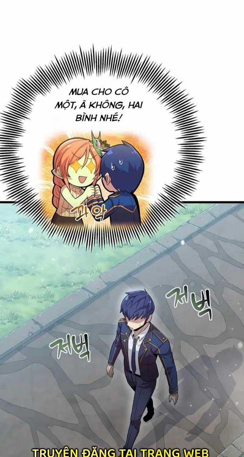 Vô Tình Ghi Danh Chương 4 trang 72