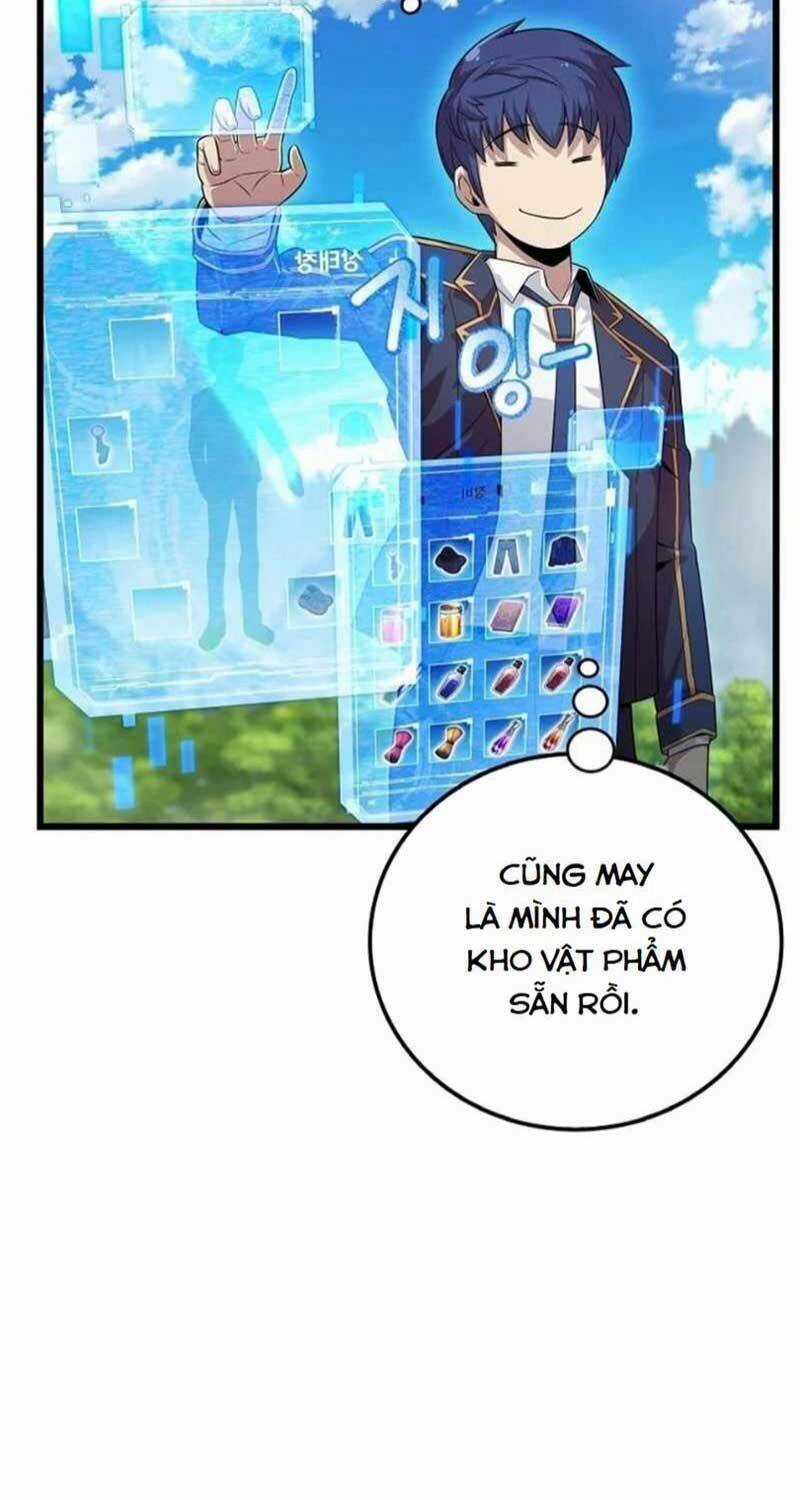 Vô Tình Ghi Danh Chương 4 trang 74