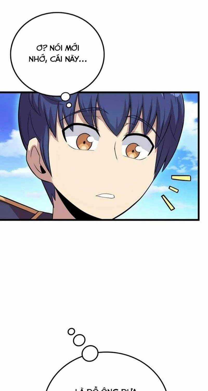 Vô Tình Ghi Danh Chương 4 trang 75