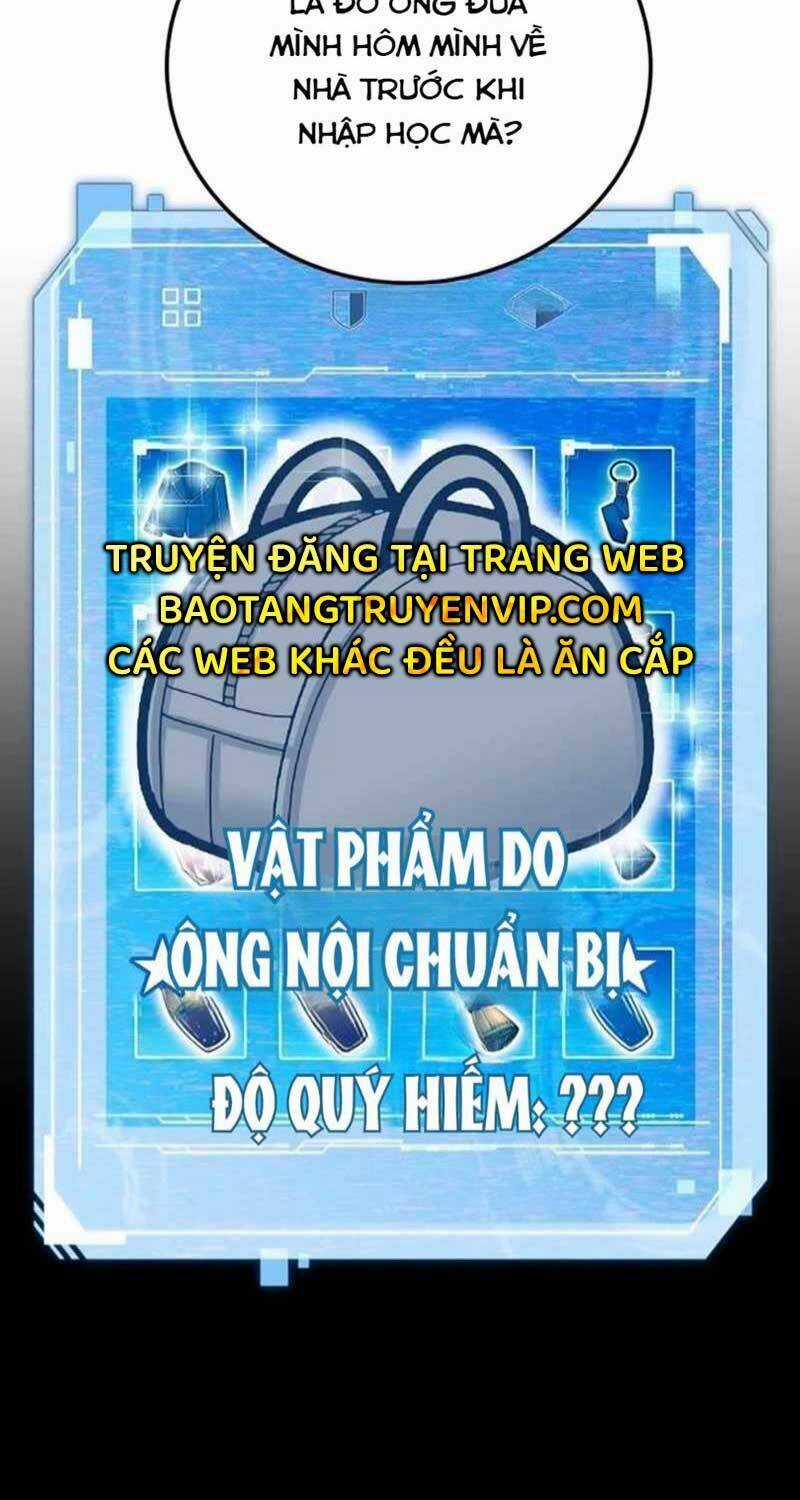 Vô Tình Ghi Danh Chương 4 trang 76