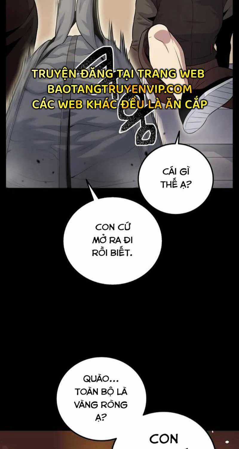 Vô Tình Ghi Danh Chương 4 trang 79