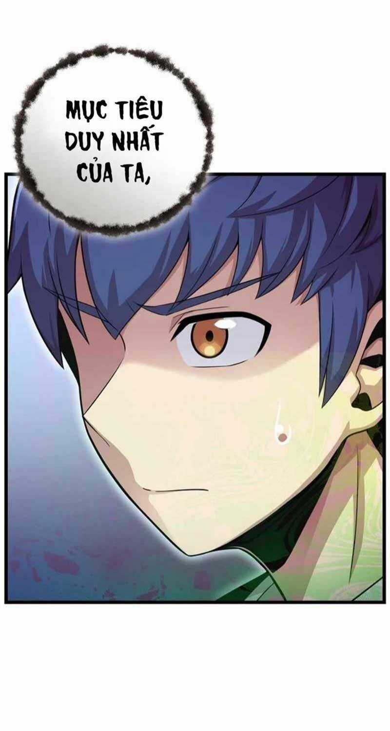 Vô Tình Ghi Danh Chương 4 trang 8