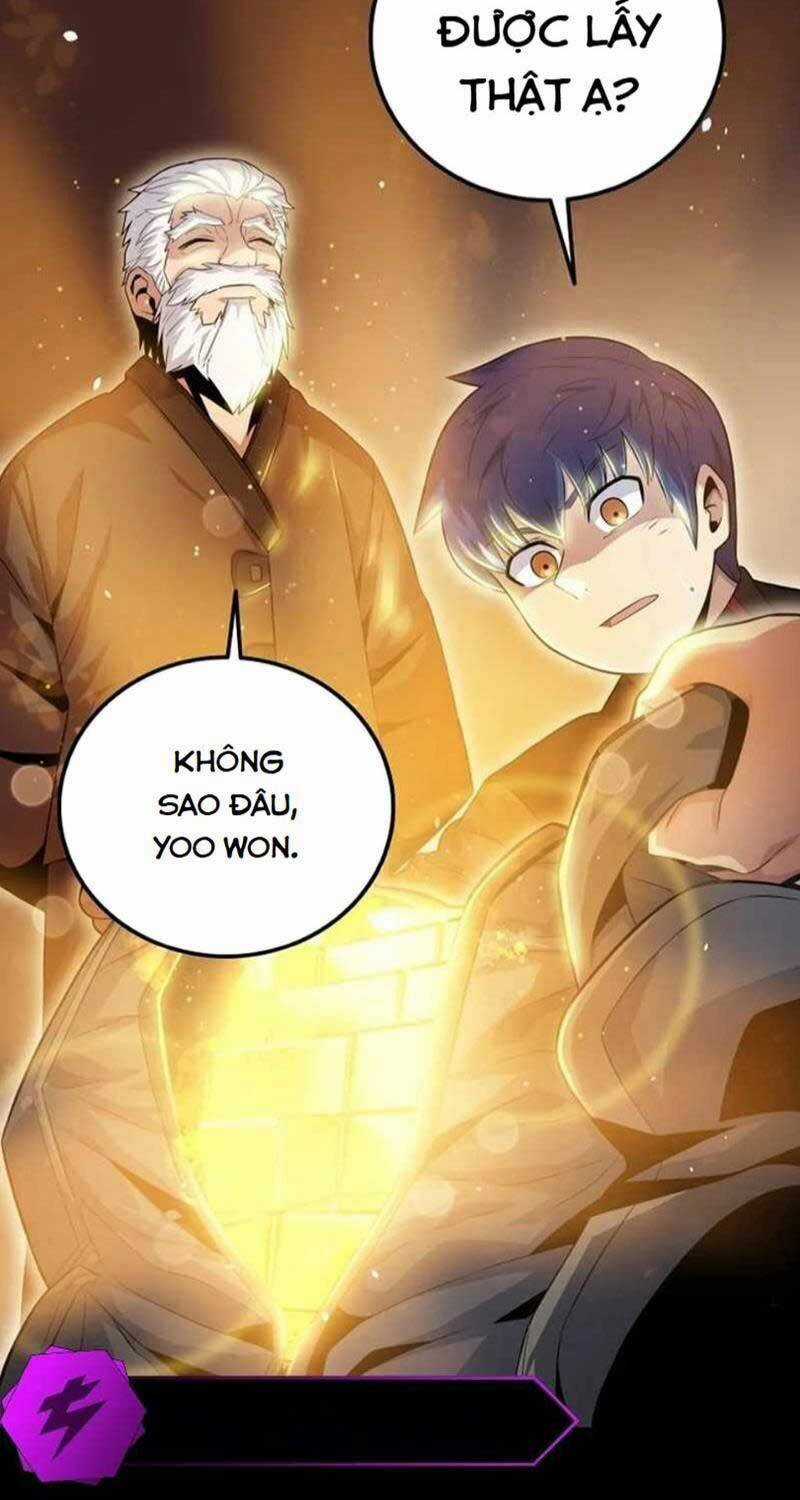 Vô Tình Ghi Danh Chương 4 trang 80