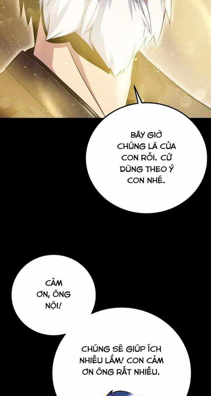 Vô Tình Ghi Danh Chương 4 trang 82