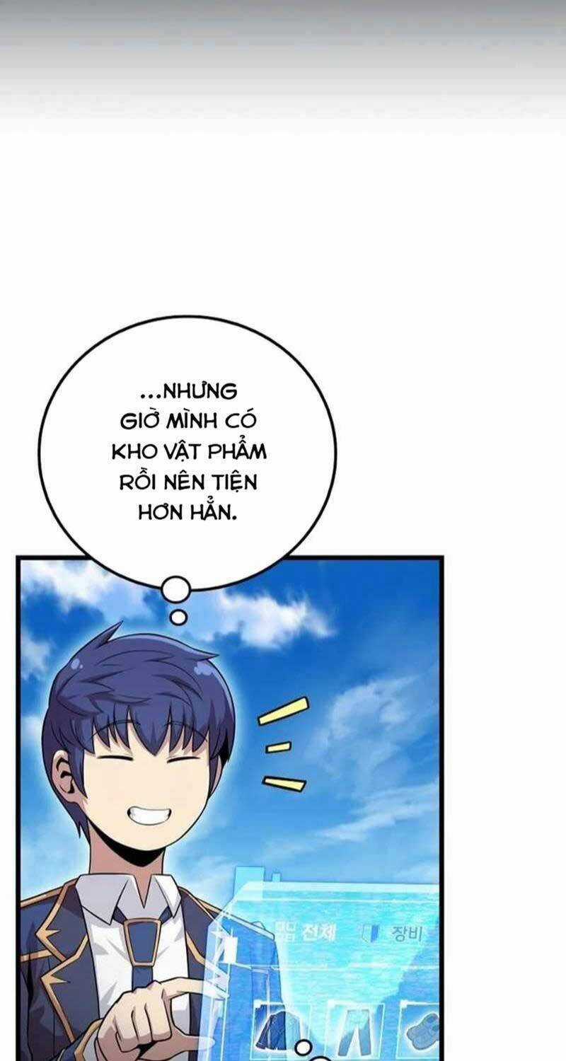 Vô Tình Ghi Danh Chương 4 trang 84