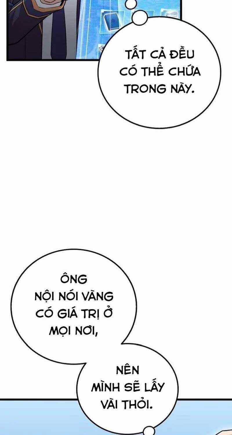 Vô Tình Ghi Danh Chương 4 trang 85