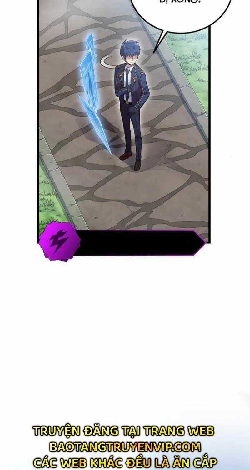 Vô Tình Ghi Danh Chương 4 trang 87