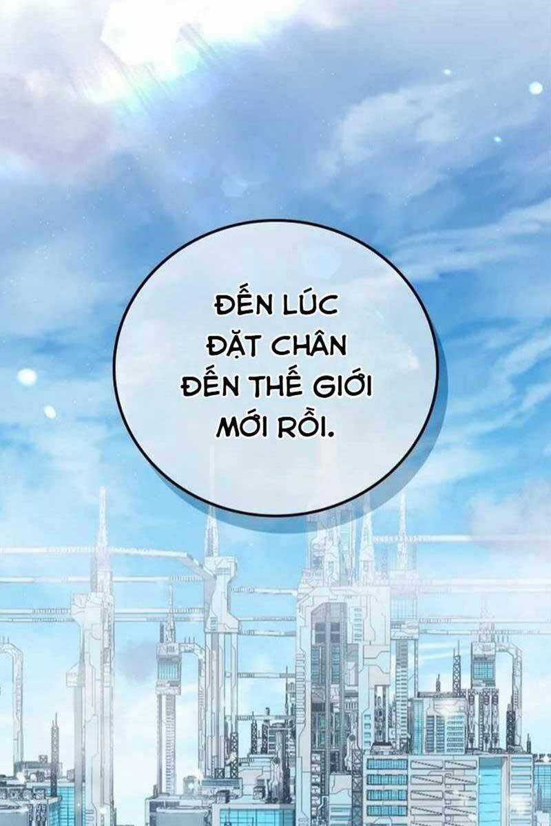 Vô Tình Ghi Danh Chương 4 trang 88