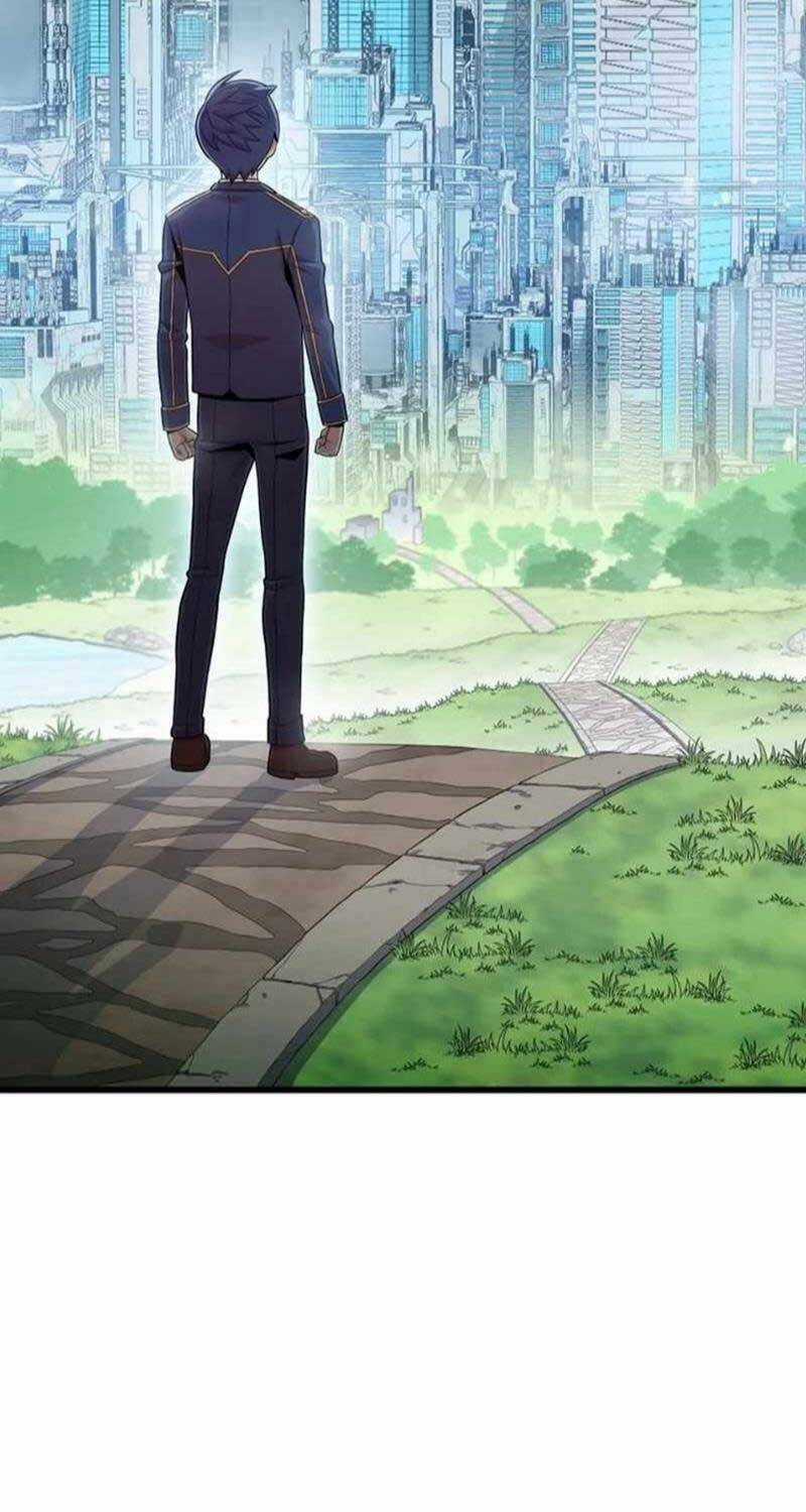 Vô Tình Ghi Danh Chương 4 trang 89