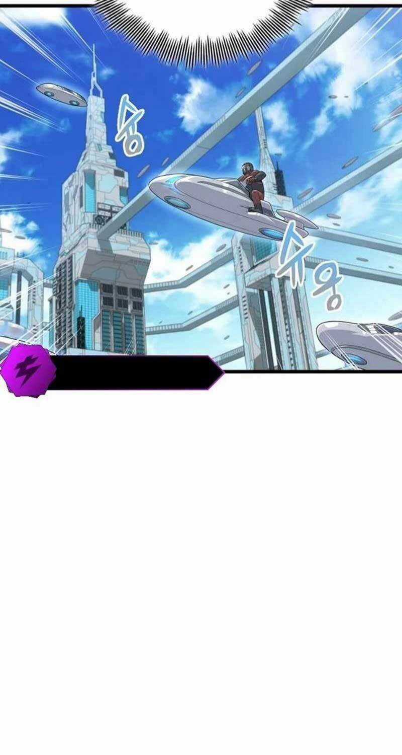 Vô Tình Ghi Danh Chương 4 trang 92