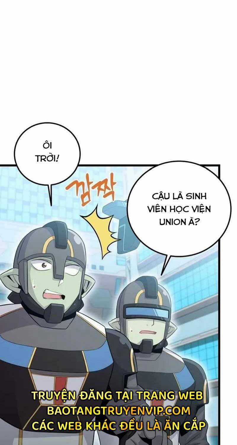 Vô Tình Ghi Danh Chương 4 trang 95