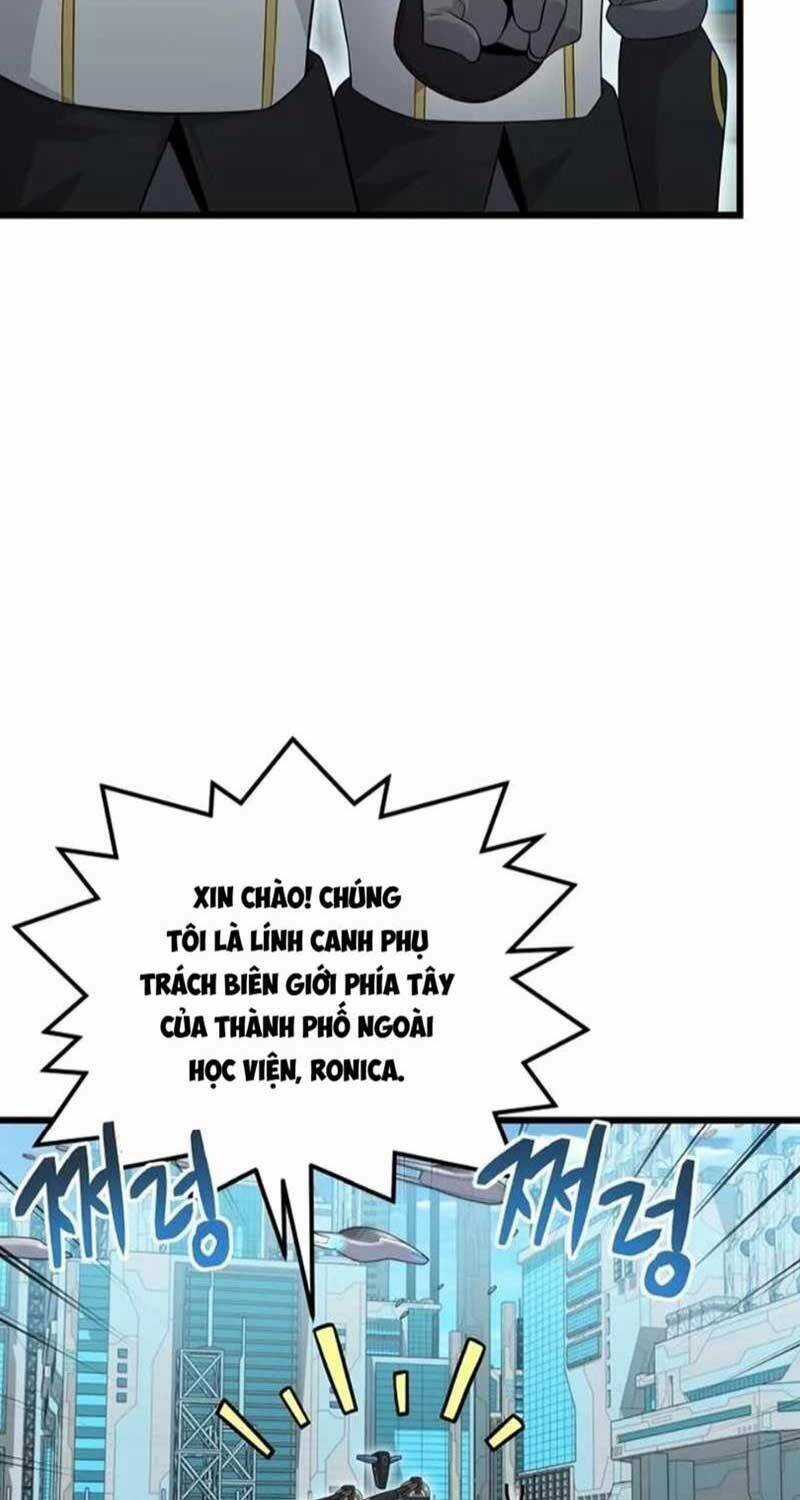 Vô Tình Ghi Danh Chương 4 trang 96