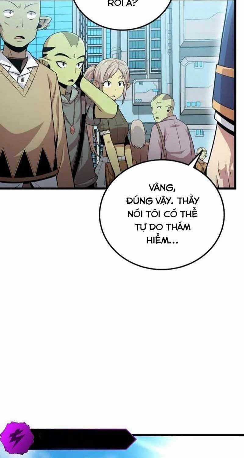 Vô Tình Ghi Danh Chương 4 trang 98