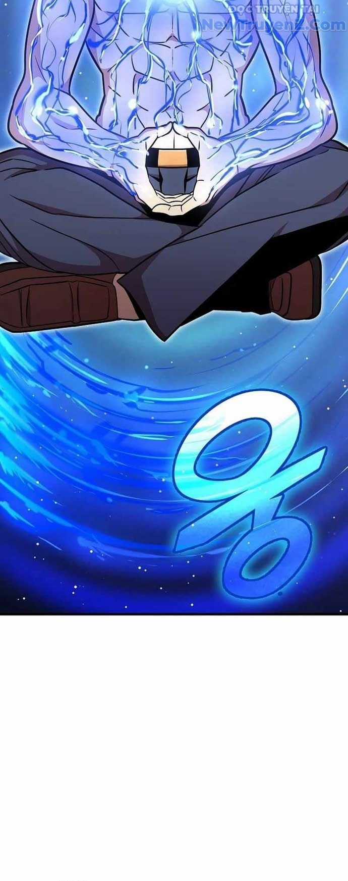 Vô Tình Ghi Danh Chương 40 trang 15