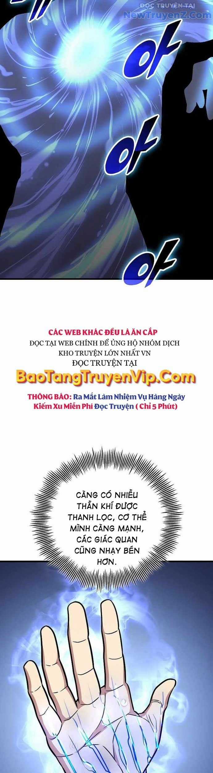 Vô Tình Ghi Danh Chương 40 trang 25