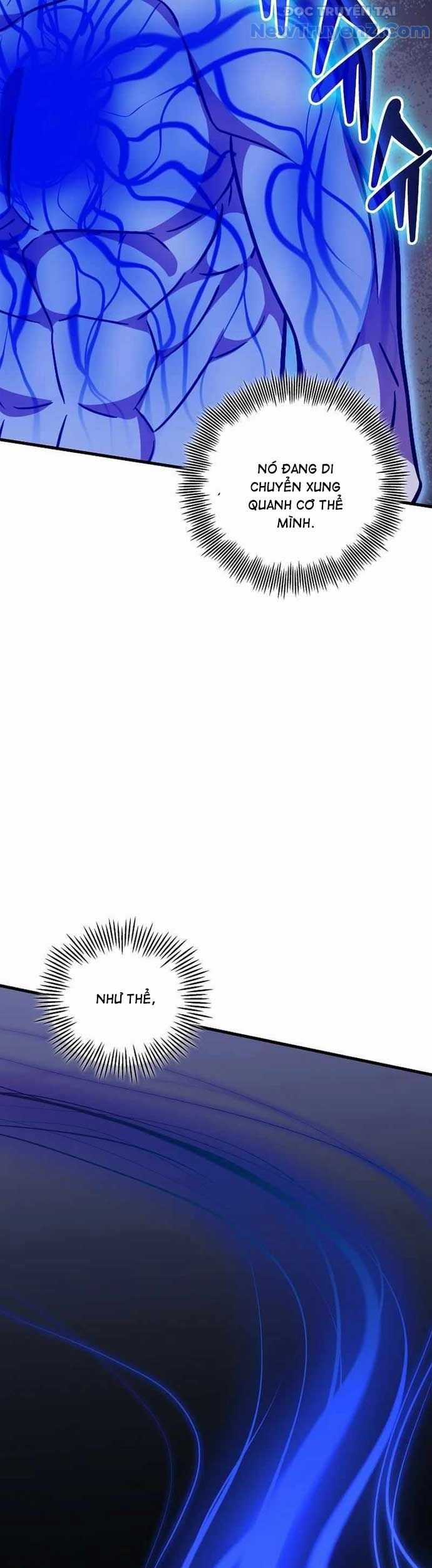 Vô Tình Ghi Danh Chương 40 trang 9