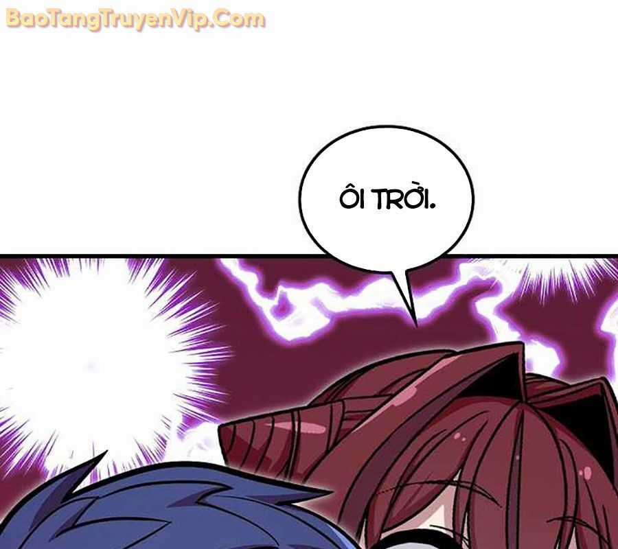 Vô Tình Ghi Danh Chương 44 trang 10