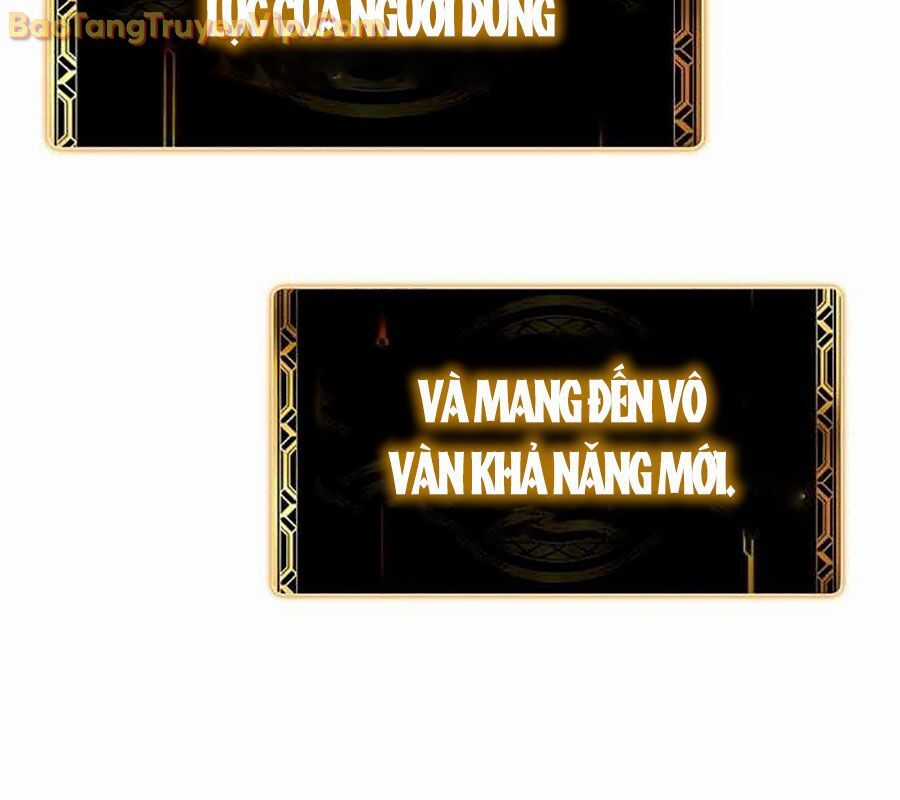 Vô Tình Ghi Danh Chương 44 trang 101