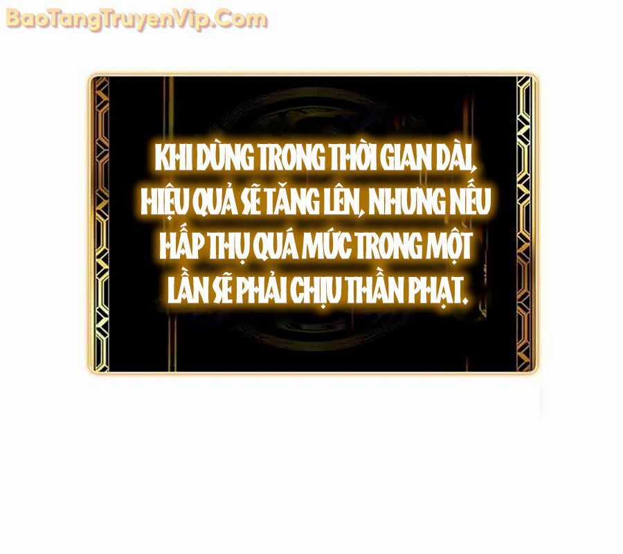 Vô Tình Ghi Danh Chương 44 trang 102