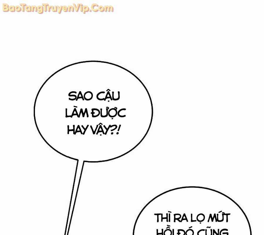 Vô Tình Ghi Danh Chương 44 trang 103