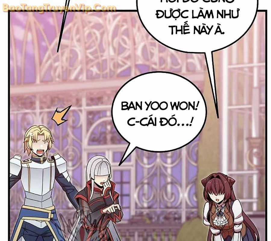 Vô Tình Ghi Danh Chương 44 trang 104