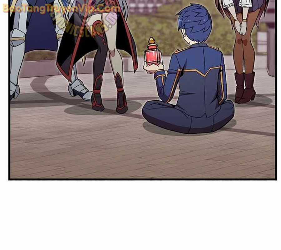 Vô Tình Ghi Danh Chương 44 trang 105