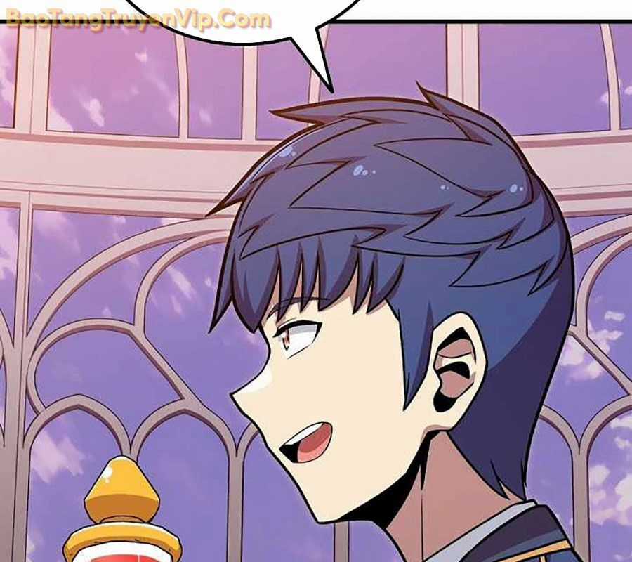 Vô Tình Ghi Danh Chương 44 trang 107