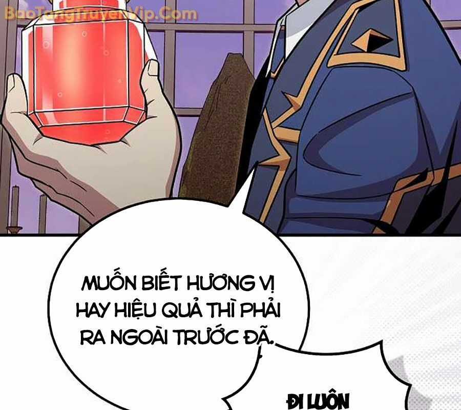 Vô Tình Ghi Danh Chương 44 trang 108