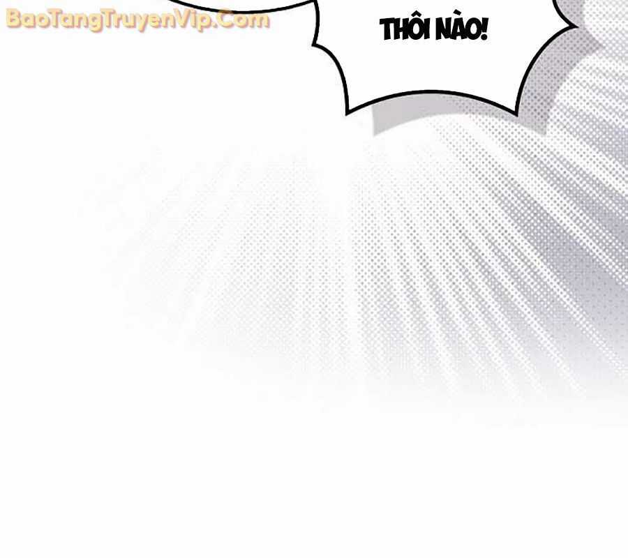 Vô Tình Ghi Danh Chương 44 trang 109