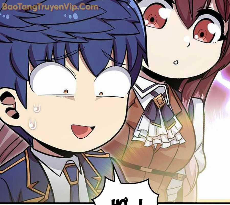 Vô Tình Ghi Danh Chương 44 trang 11