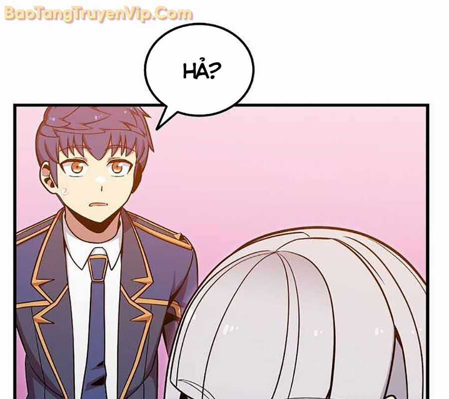 Vô Tình Ghi Danh Chương 44 trang 110