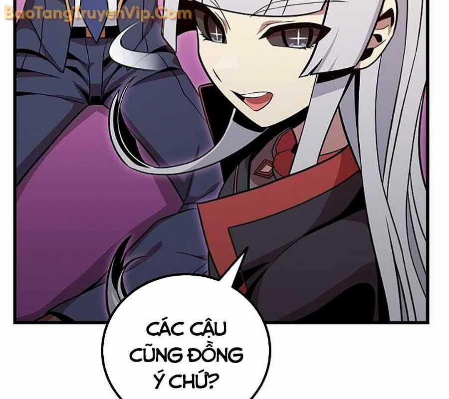 Vô Tình Ghi Danh Chương 44 trang 111