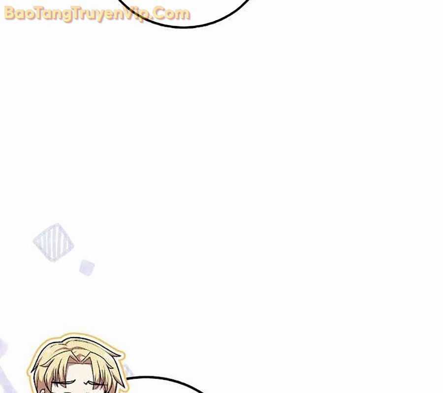 Vô Tình Ghi Danh Chương 44 trang 112