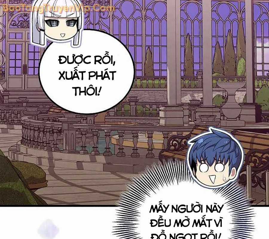 Vô Tình Ghi Danh Chương 44 trang 114