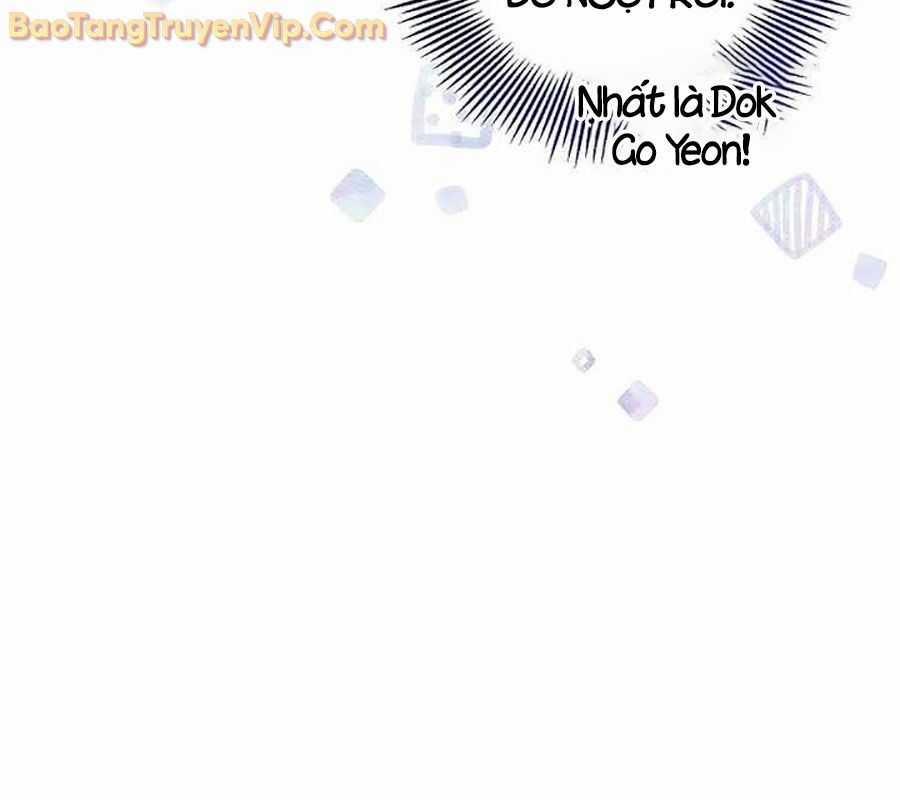 Vô Tình Ghi Danh Chương 44 trang 115